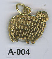 Load image into Gallery viewer, ANIMALES