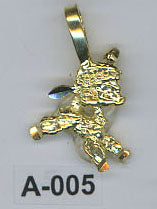 Load image into Gallery viewer, ANIMALES