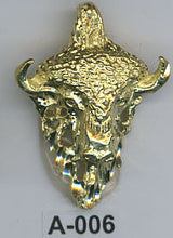 Load image into Gallery viewer, ANIMALES