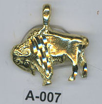 Load image into Gallery viewer, ANIMALES