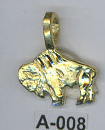 Load image into Gallery viewer, ANIMALES