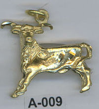 Load image into Gallery viewer, ANIMALES