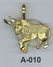 Load image into Gallery viewer, ANIMALES