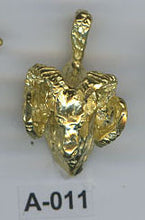 Load image into Gallery viewer, ANIMALES