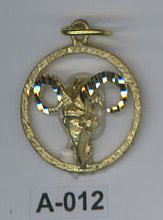 Load image into Gallery viewer, ANIMALES