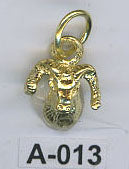 Load image into Gallery viewer, ANIMALES