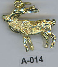 Load image into Gallery viewer, ANIMALES