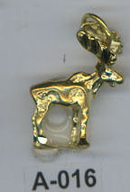 Load image into Gallery viewer, ANIMALES