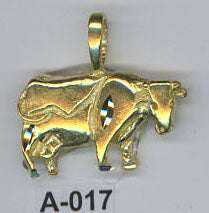 Load image into Gallery viewer, ANIMALES