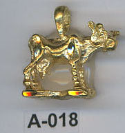 Load image into Gallery viewer, ANIMALES