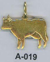 Load image into Gallery viewer, ANIMALES