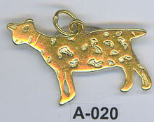 Load image into Gallery viewer, ANIMALES