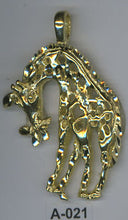 Load image into Gallery viewer, ANIMALES