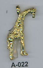 Load image into Gallery viewer, ANIMALES