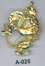 Load image into Gallery viewer, ANIMALES