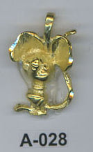 Load image into Gallery viewer, ANIMALES