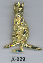 Load image into Gallery viewer, ANIMALES