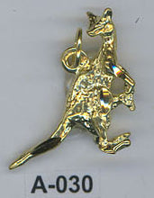 Load image into Gallery viewer, ANIMALES