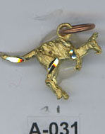 Load image into Gallery viewer, ANIMALES