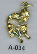 Load image into Gallery viewer, ANIMALES