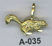 Load image into Gallery viewer, ANIMALES