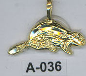 Load image into Gallery viewer, ANIMALES