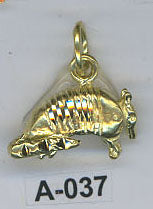 Load image into Gallery viewer, ANIMALES