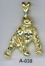 Load image into Gallery viewer, ANIMALES