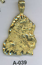 Load image into Gallery viewer, ANIMALES