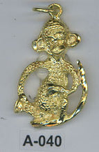 Load image into Gallery viewer, ANIMALES