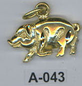 Load image into Gallery viewer, ANIMALES