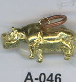 Load image into Gallery viewer, ANIMALES