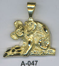 Load image into Gallery viewer, ANIMALES