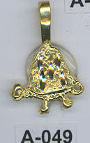 Load image into Gallery viewer, ANIMALES