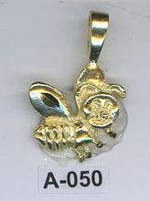 Load image into Gallery viewer, ANIMALES