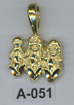 Load image into Gallery viewer, ANIMALES