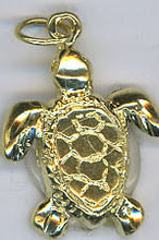 Load image into Gallery viewer, ANIMALES