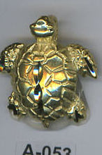 Load image into Gallery viewer, ANIMALES