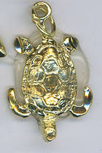 Load image into Gallery viewer, ANIMALES