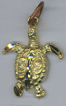 Load image into Gallery viewer, ANIMALES