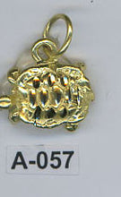 Load image into Gallery viewer, ANIMALES