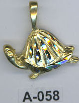 Load image into Gallery viewer, ANIMALES