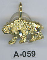 Load image into Gallery viewer, ANIMALES