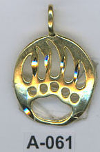 Load image into Gallery viewer, ANIMALES