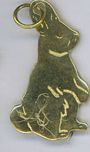 Load image into Gallery viewer, ANIMALES