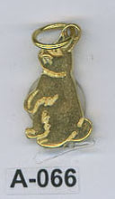 Load image into Gallery viewer, ANIMALES