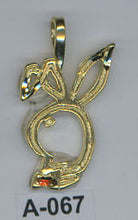 Load image into Gallery viewer, ANIMALES