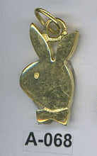 Load image into Gallery viewer, ANIMALES