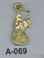 Load image into Gallery viewer, ANIMALES