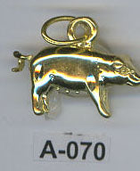 Load image into Gallery viewer, ANIMALES